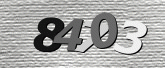 Captcha صورة