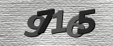 Captcha صورة