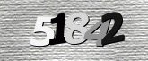 Captcha صورة