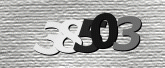 Captcha صورة