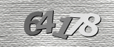 Captcha صورة