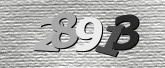 Captcha صورة