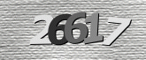 Captcha صورة