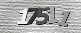 Captcha صورة