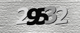 Captcha صورة