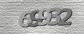 Captcha صورة