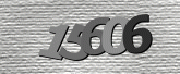 Captcha صورة
