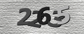 Captcha صورة