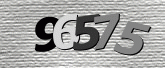 Captcha صورة