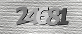 Captcha صورة