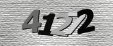 Captcha صورة