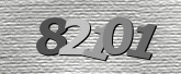 Captcha صورة