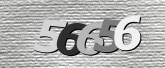 Captcha صورة