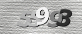 Captcha صورة