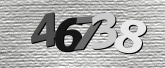 Captcha صورة