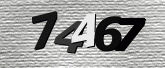 Captcha صورة