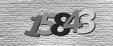 Captcha صورة