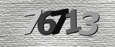 Captcha صورة
