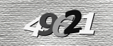 Captcha صورة