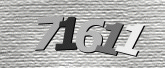 Captcha صورة