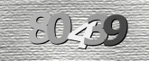 Captcha صورة