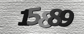 Captcha صورة