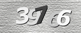 Captcha صورة