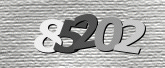 Captcha صورة