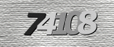 Captcha صورة