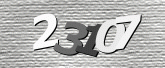 Captcha صورة
