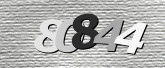 Captcha صورة