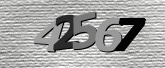 Captcha صورة