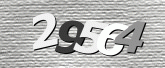 Captcha صورة