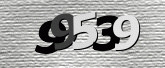 Captcha صورة