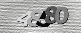 Captcha صورة