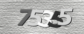 Captcha صورة