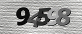 Captcha صورة