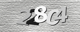 Captcha صورة