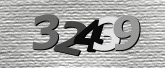 Captcha صورة