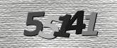 Captcha صورة