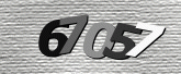 Captcha صورة
