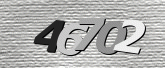 Captcha صورة