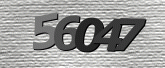 Captcha صورة