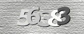 Captcha صورة