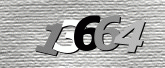 Captcha صورة