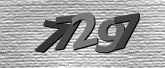 Captcha صورة
