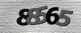 Captcha صورة