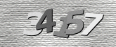 Captcha صورة