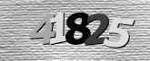 Captcha صورة