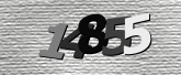 Captcha صورة